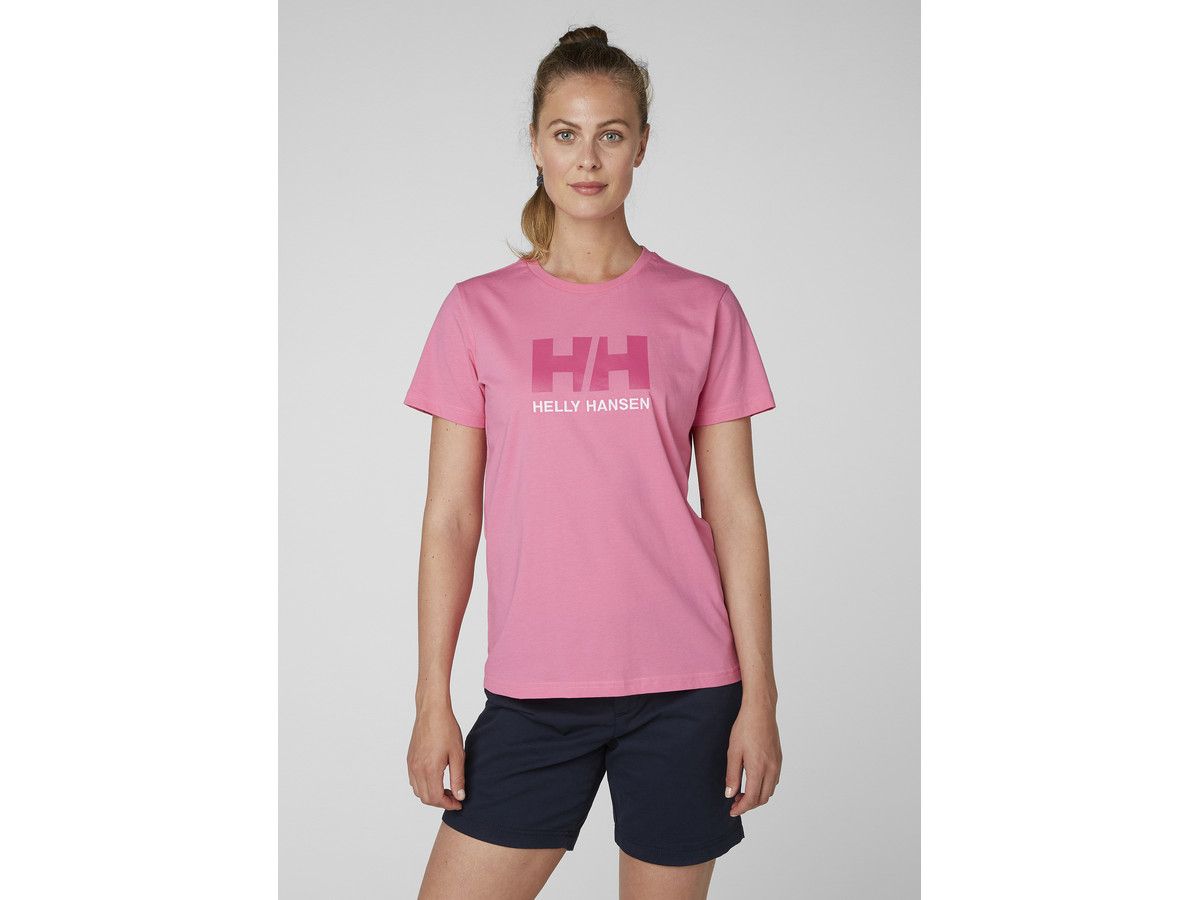 helly-hansen-logo-t-shirt-dames