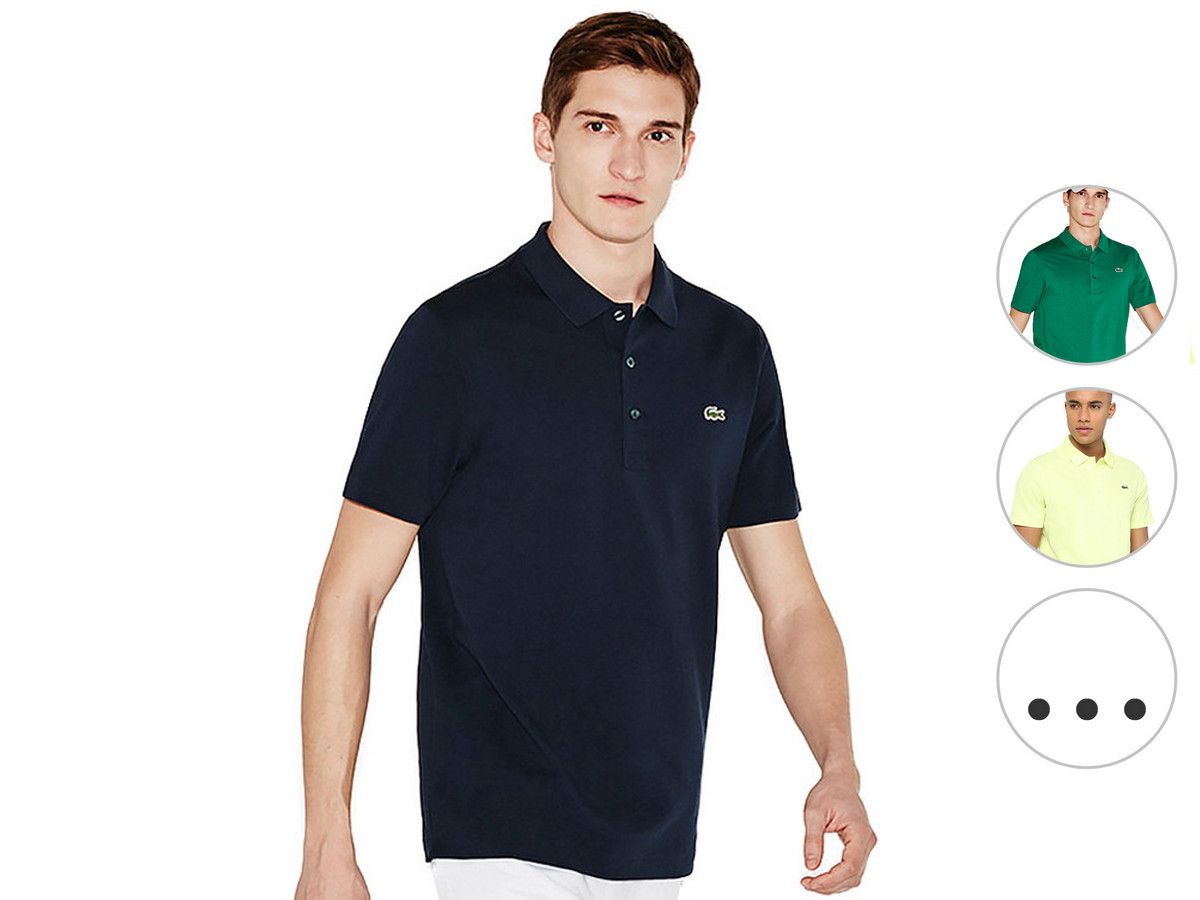 lacoste-polo-regular-fit