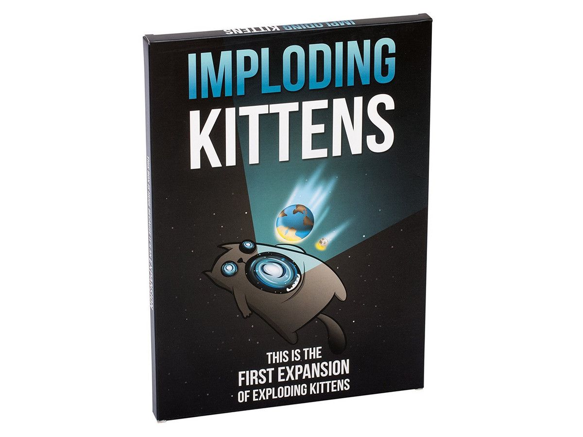 exploding-en-imploding-kittens