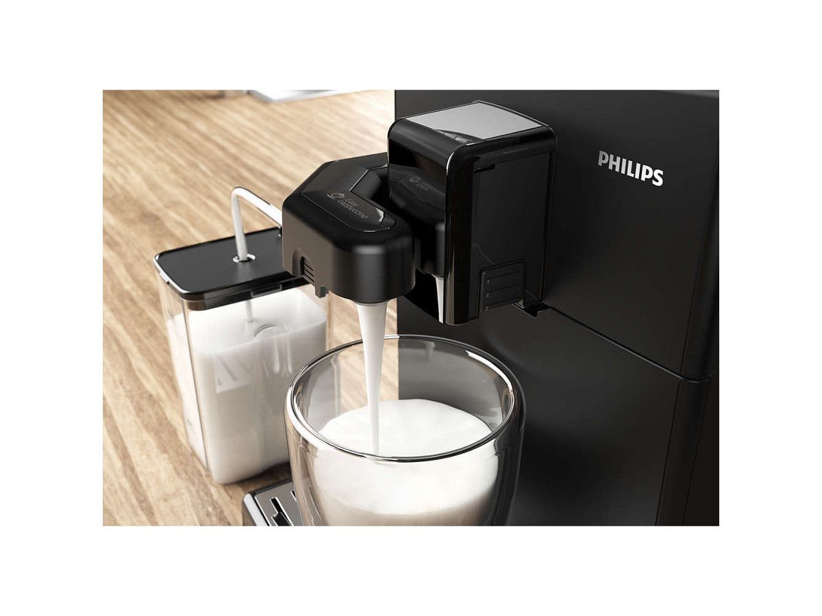 philips-hd883010-espressomaschine