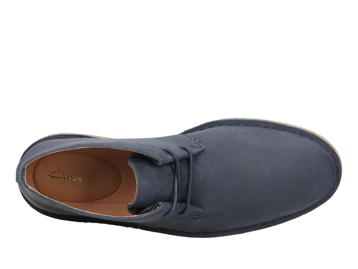 clarks-baltimore-mid-schoenen-heren