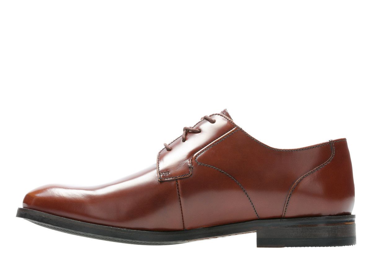 clarks-edward-walk-schoenen-heren
