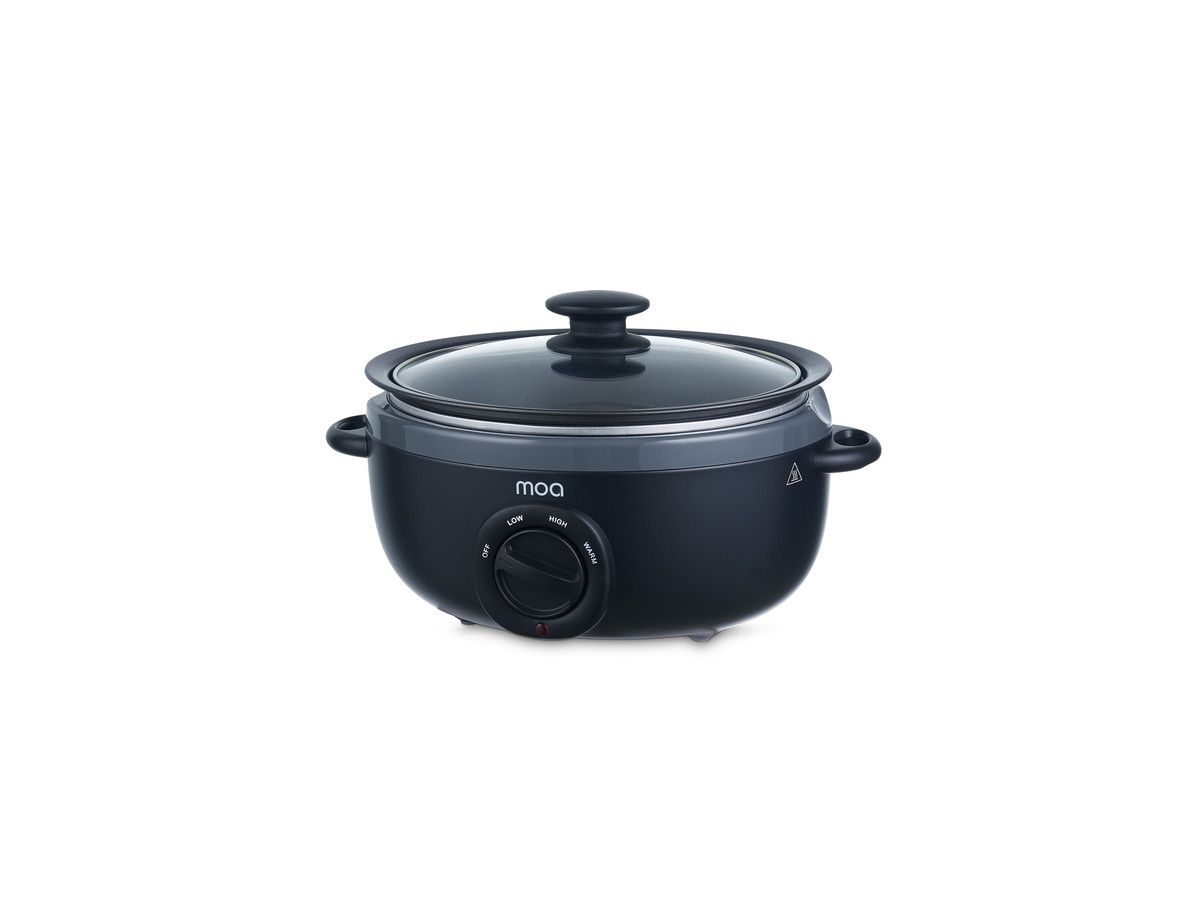 slowcooker-35a