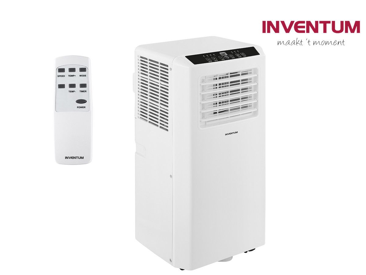 inventum-mobile-airconditioner