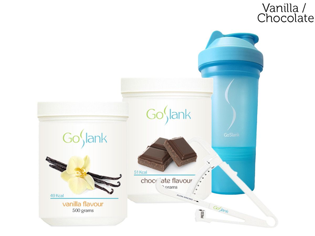 goslank-maandpakket-2x-500-g-shakes