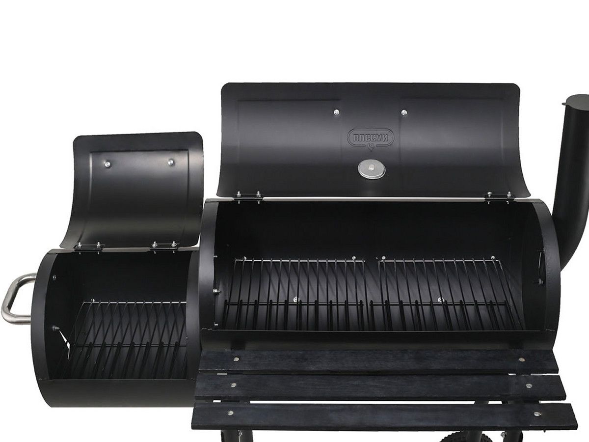 bunbury-double-barrel-smoker-und-grill