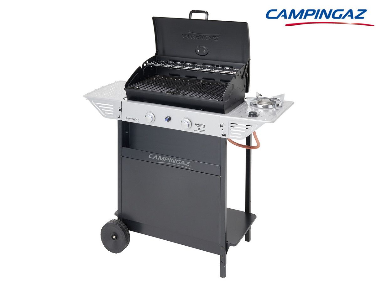 campingaz-gasbarbecue-xpert-200-ls