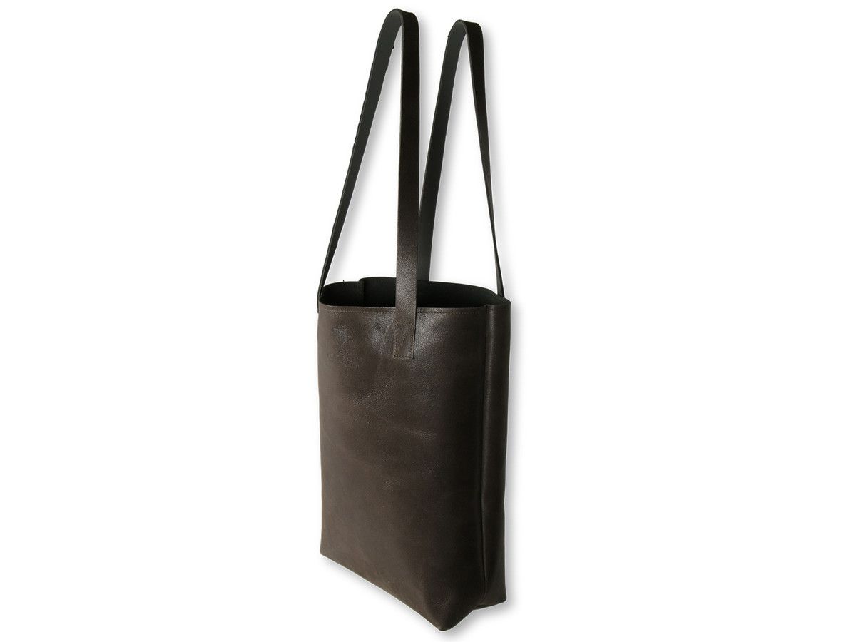 the-pearsons-shopping-bag