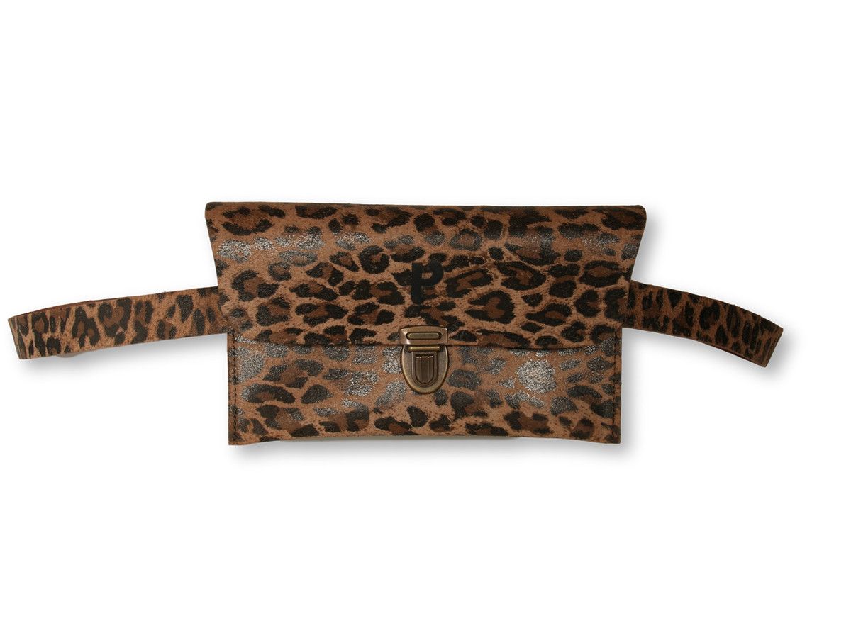 kates-waist-pouch-leopard