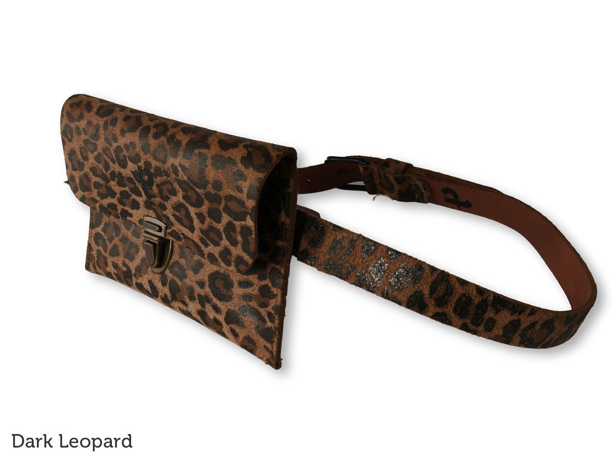 the-pearsons-waist-pouch-leopard