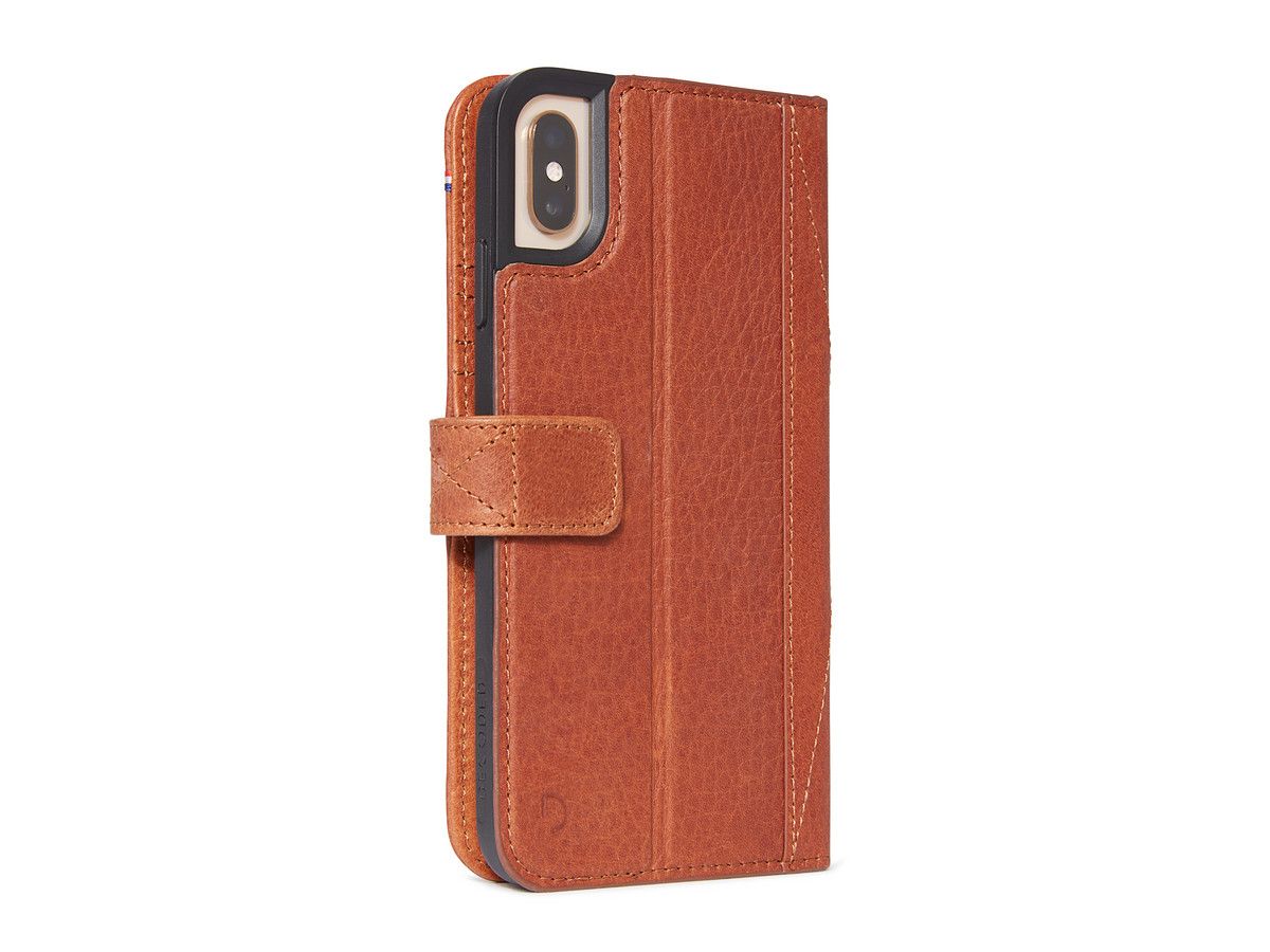 drop-protection-wallet-iphone-xs-m