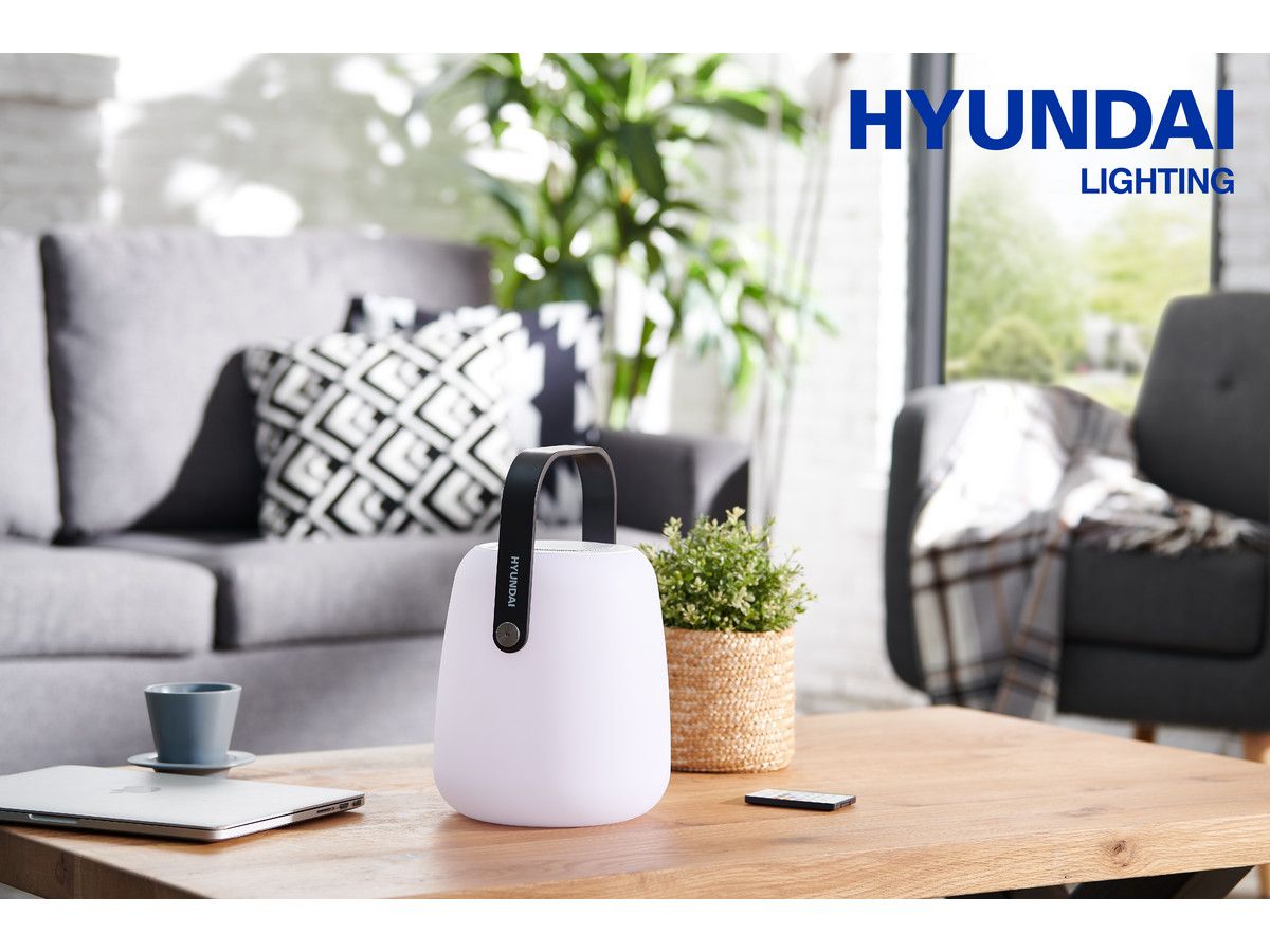 hyundai-led-bluetooth-speaker
