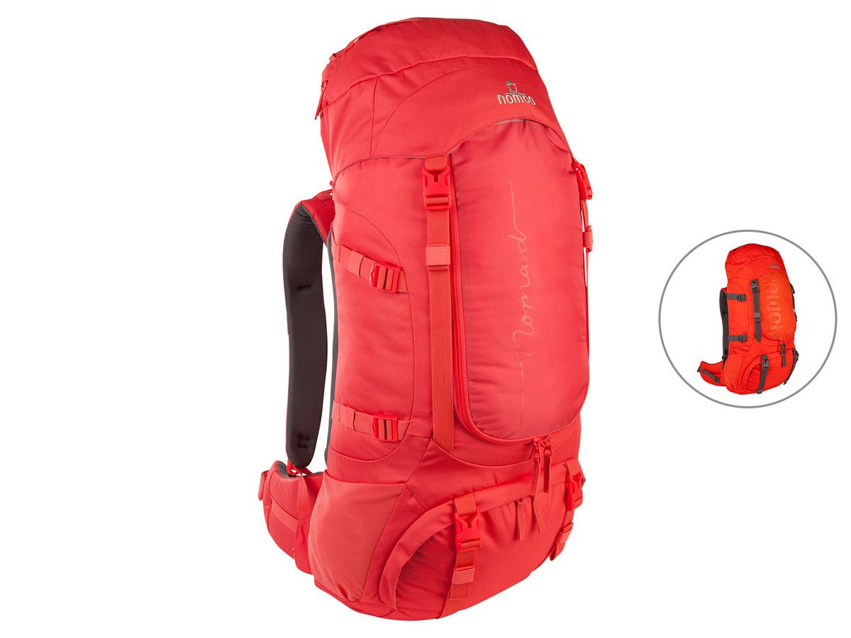 nomad-batura-backpack-55l