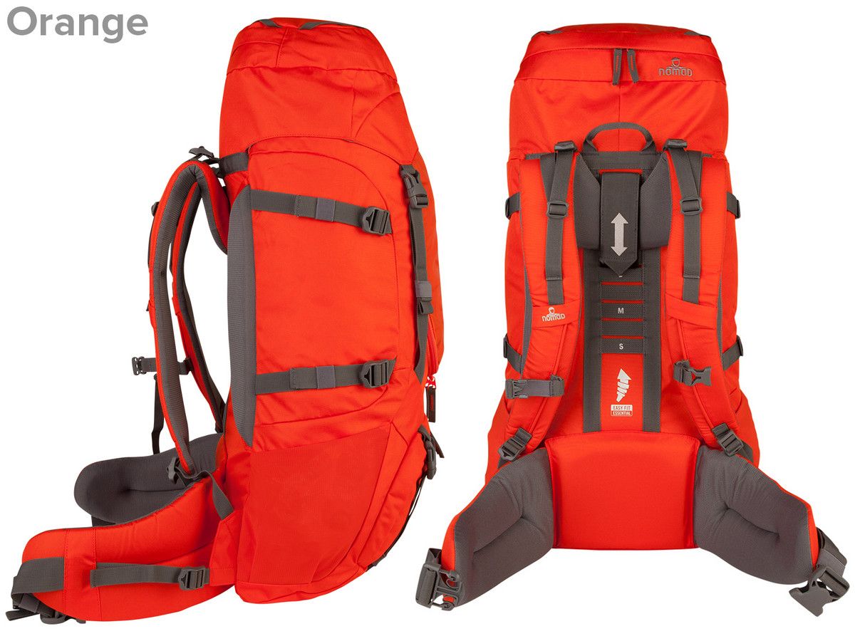 nomad-batura-backpack-55l