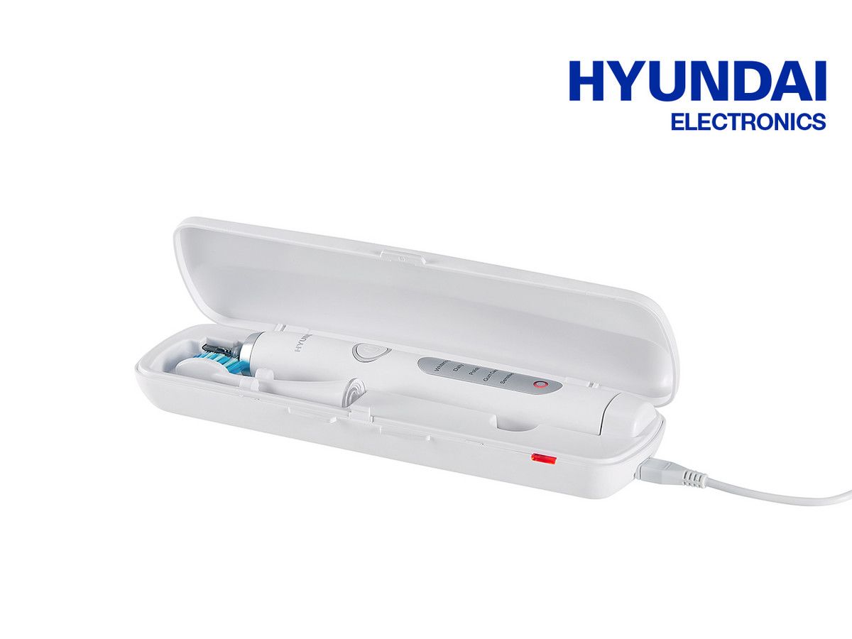 hyundai-elektrische-tandenborstel-accessoires