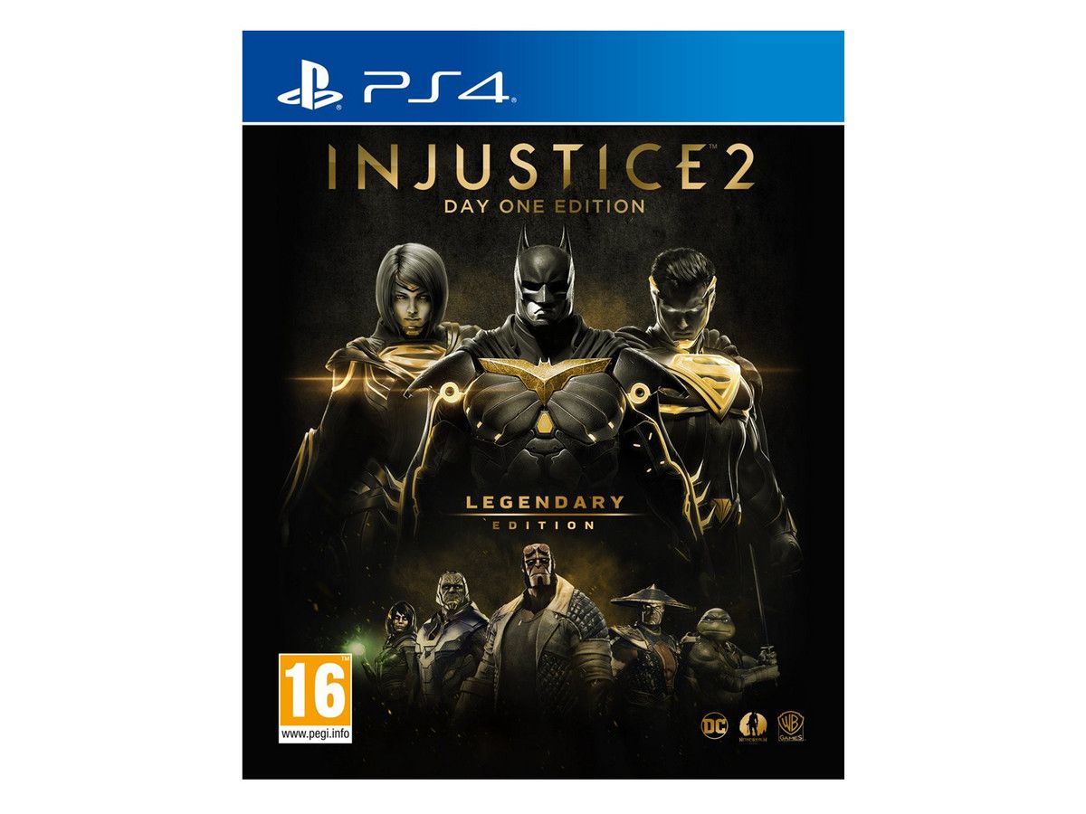 injustice-2-legendary-edition-ps4