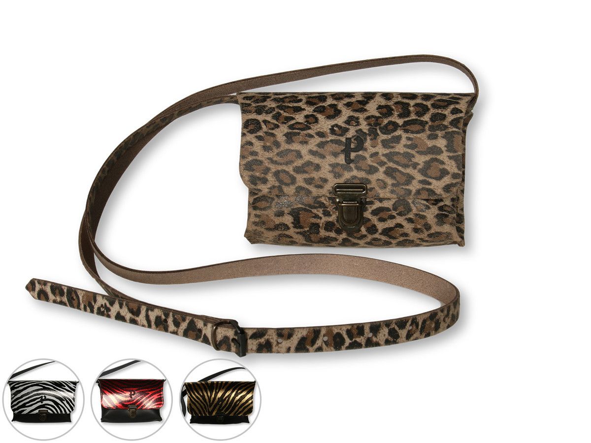 the-pearsons-wild-shoulder-bag-m