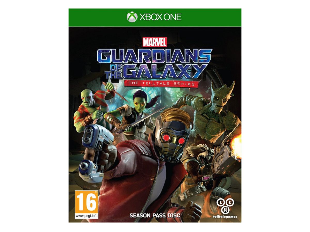 guardians-of-the-galaxy-xb1