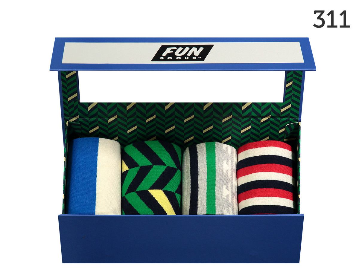 fun-socks-gift-box-heren-41-46