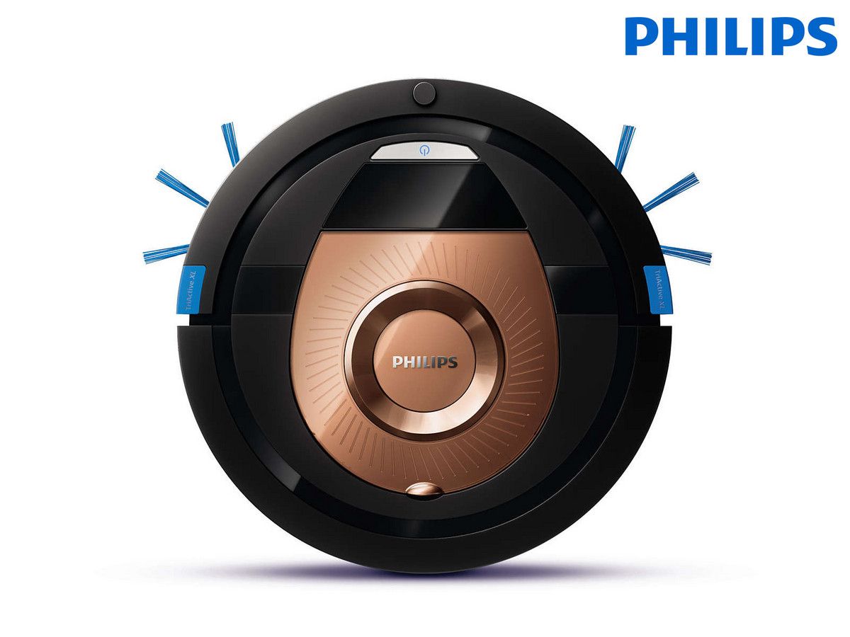 philips-smartpro-compact