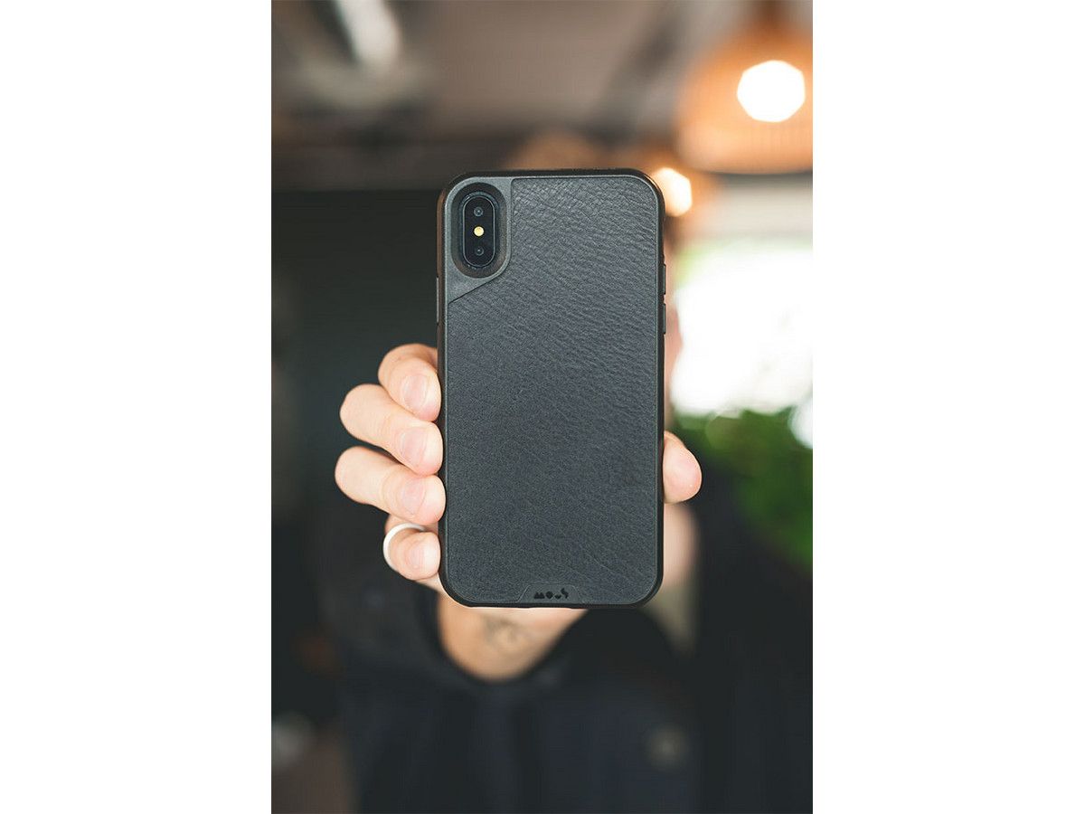 limitless-20-leather-case-fur-iphones
