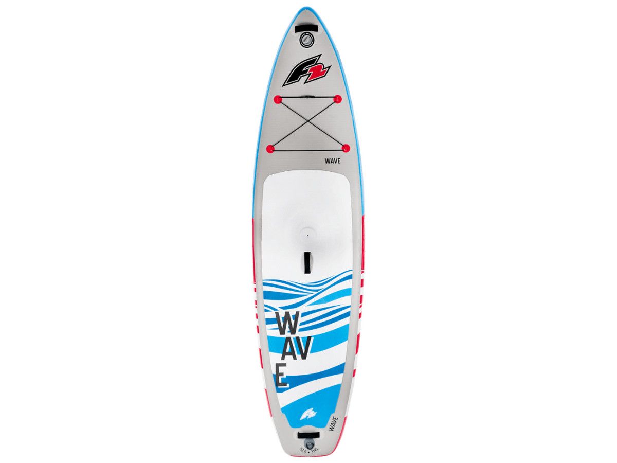wave-windsurf-sup-board-105