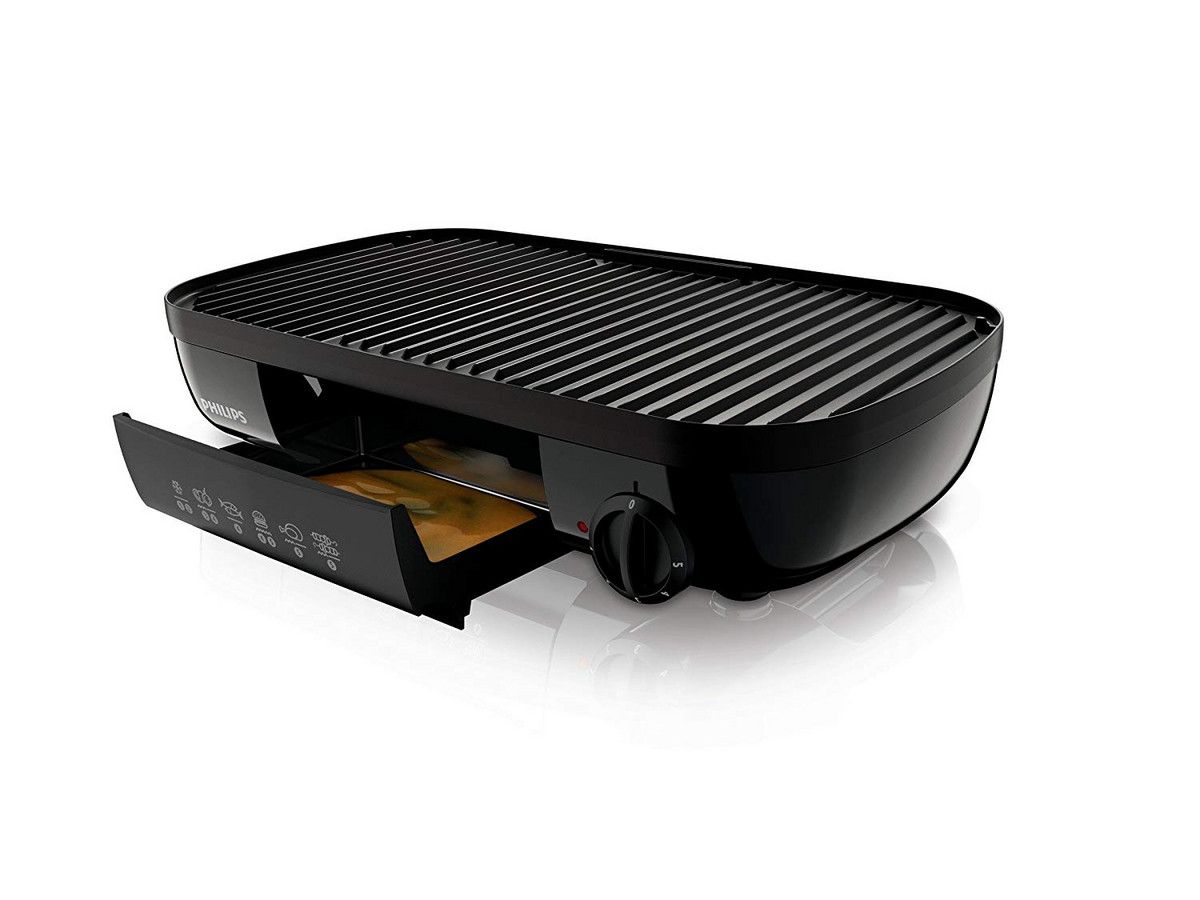 philips-hd632320-electrogrill