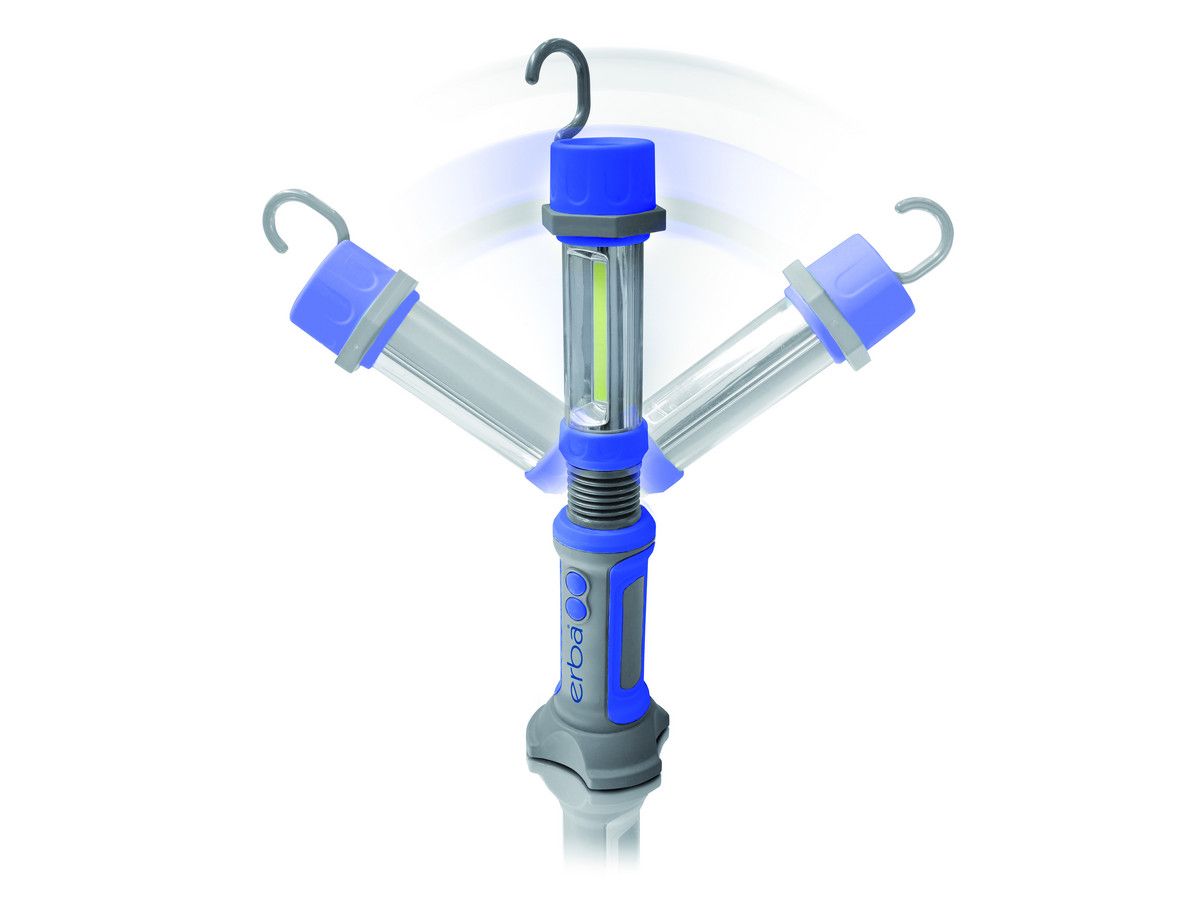 erba-led-bouwlamp