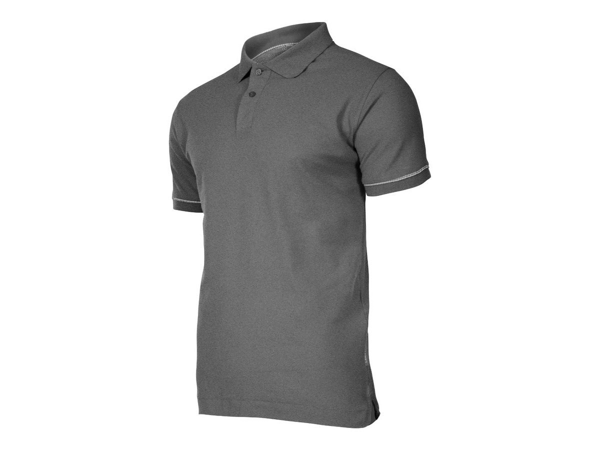 polo-shirt-l40306-baumwolle