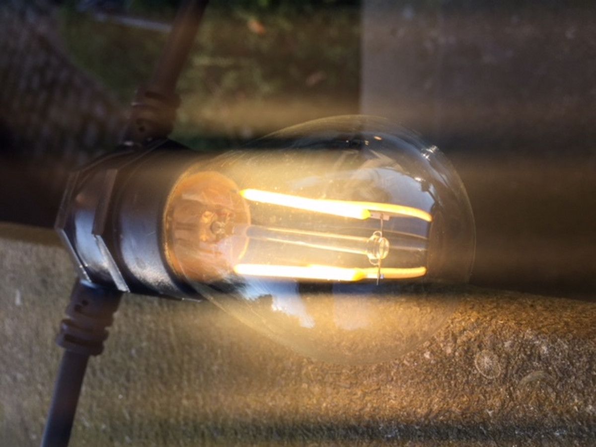 outdoor-led-lichterkette-5-m