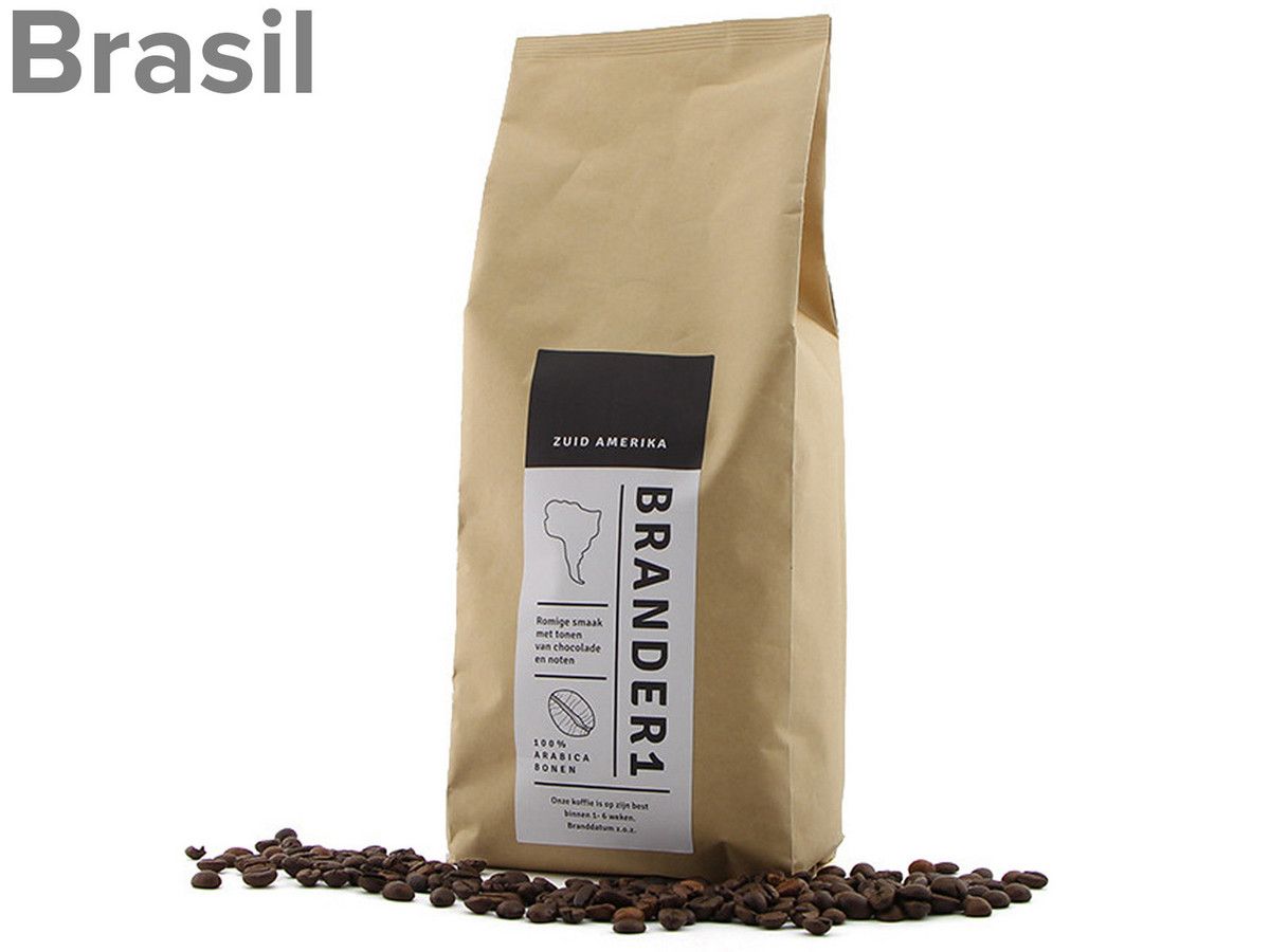 brander1-brasil-koffiebonen-2-kg