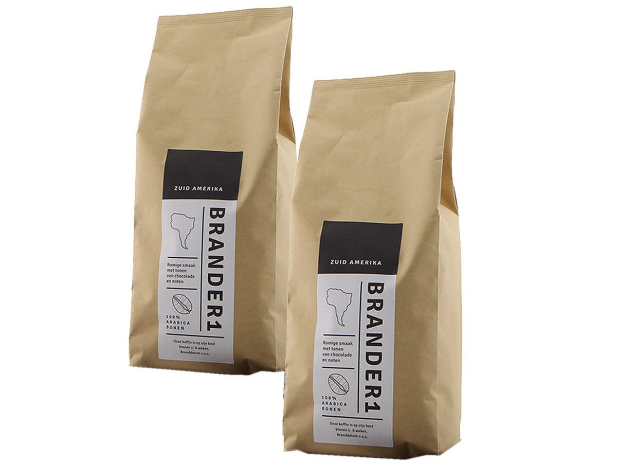 brander1-brasil-gemalen-koffie-2-kg