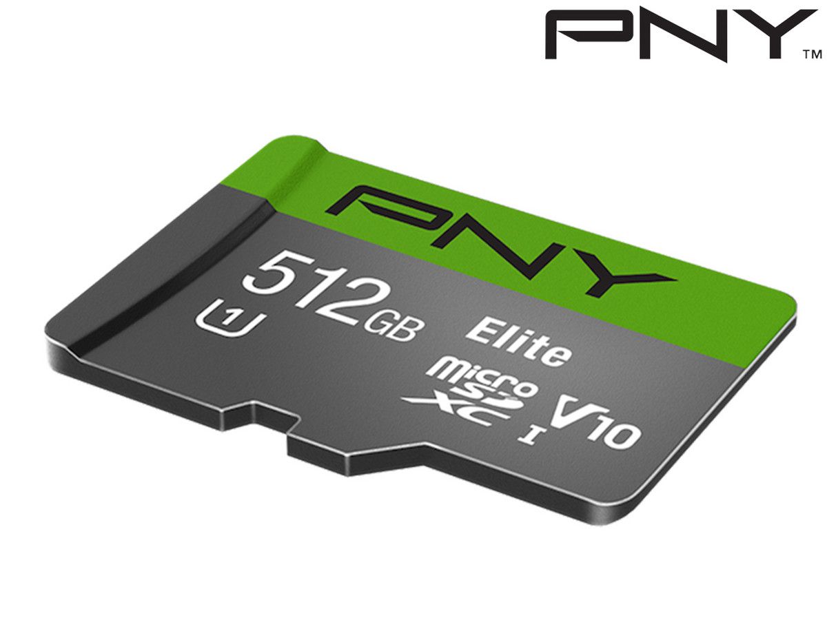 pny-elite-512-gb-microsdxc-kaart