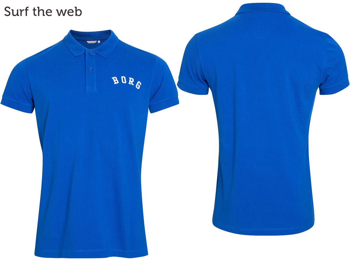 bjorn-borg-polo-shirt