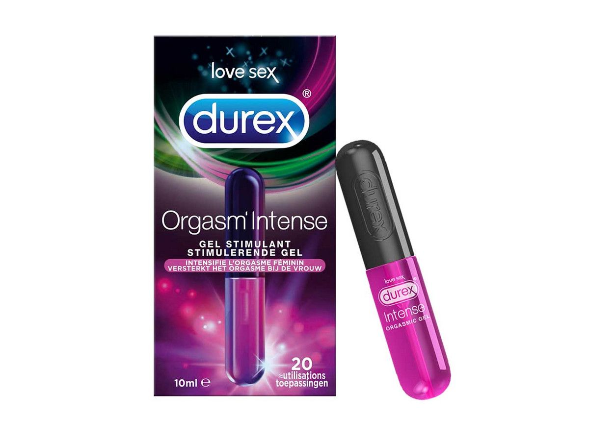 4x-zel-durex-orgasm-intense-10-ml