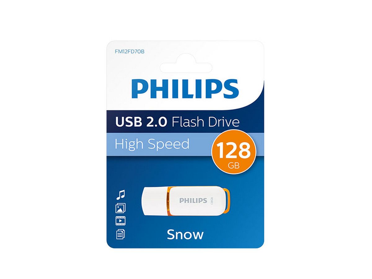 2x-philips-usb-20-snow-usb-stick-128-gb
