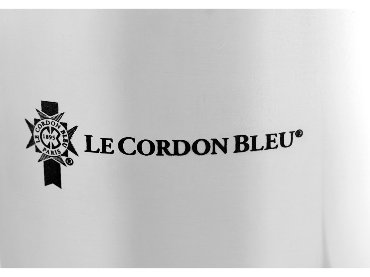 le-cordon-bleu-wijnkoeler