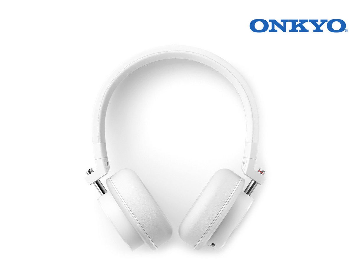 onkyo-bluetooth-headphones