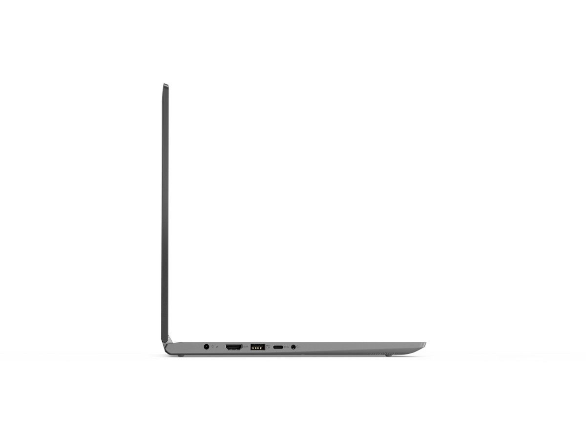 lenovo-yoga-14-2-in-1-laptop