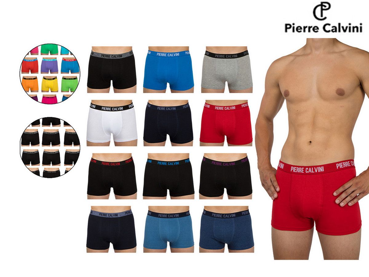 12-stuck-pierre-calvini-boxershorts-unterhosen