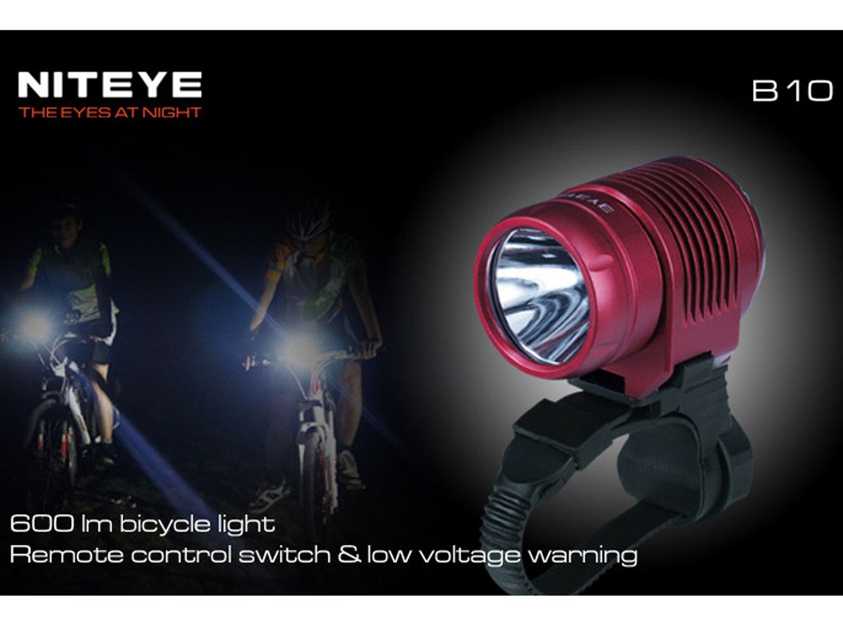 niteye-oplaadbare-fietslamp