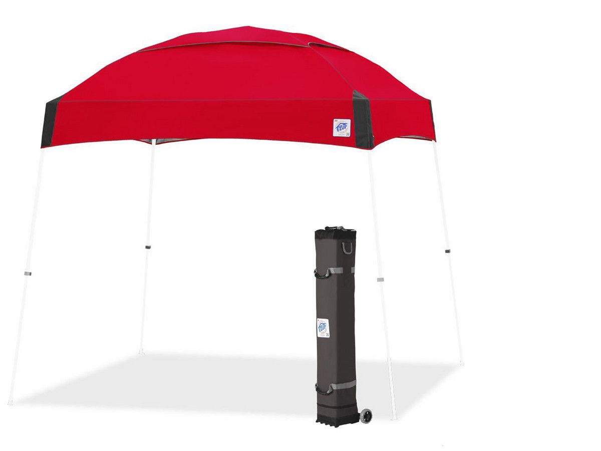 e-z-up-dome-partytent-rood-3x3-m