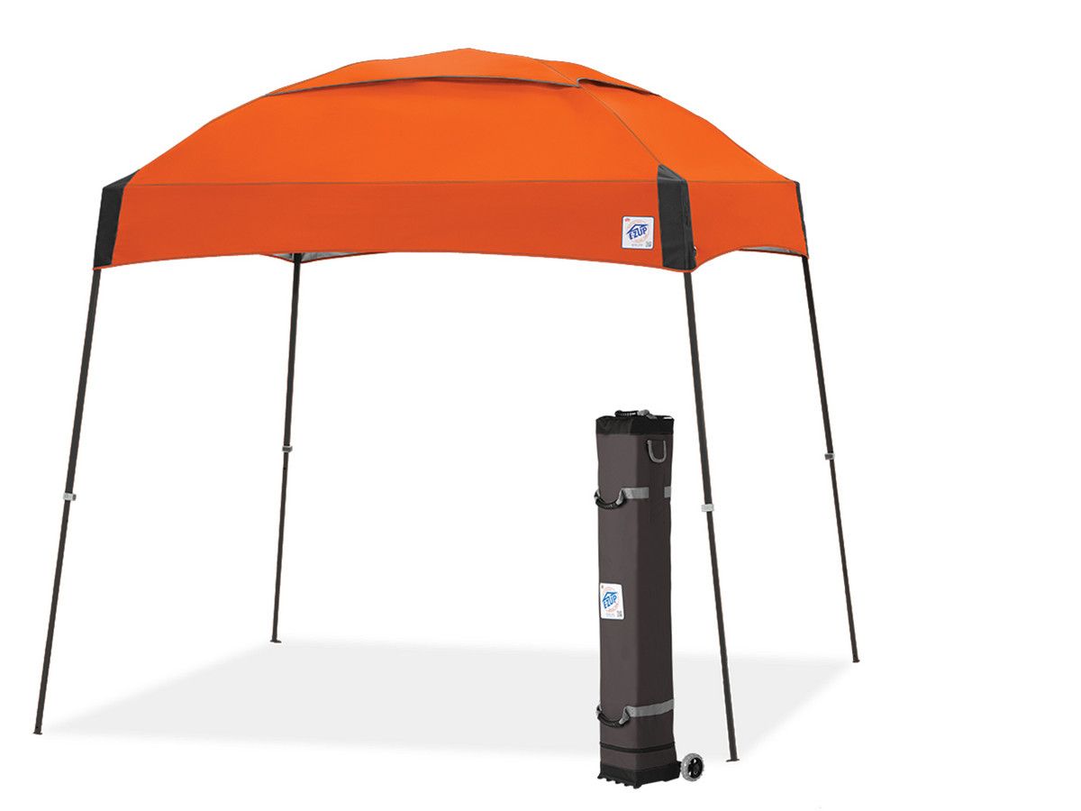 e-z-up-dome-partytent-3x3-m
