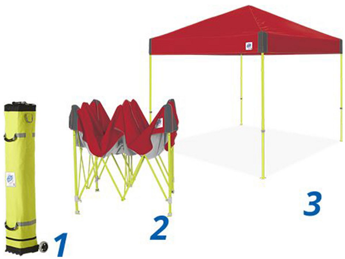 e-z-up-pyramid-partytent-3x3-m
