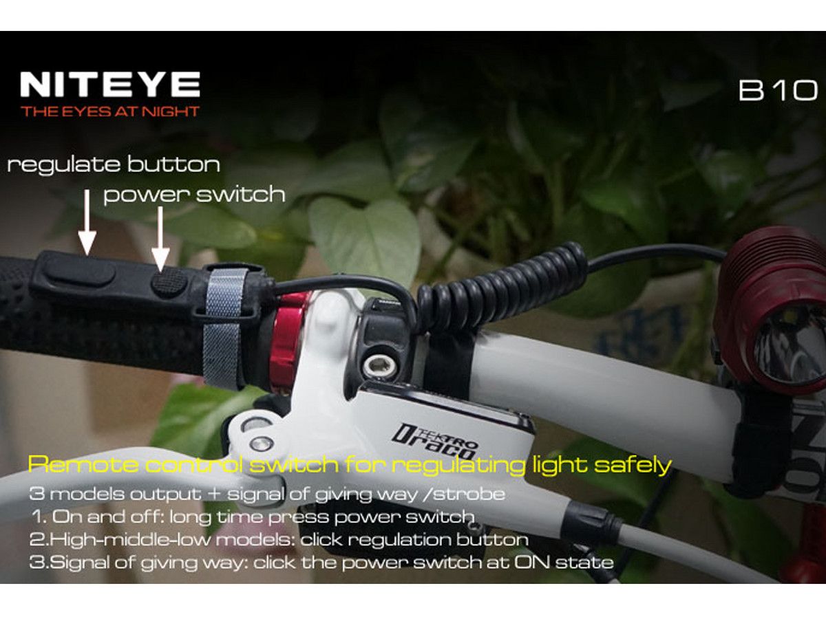 niteye-oplaadbare-fietslamp