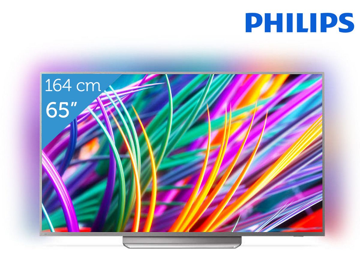 philips-65-4k-led-tv-met-ambilight