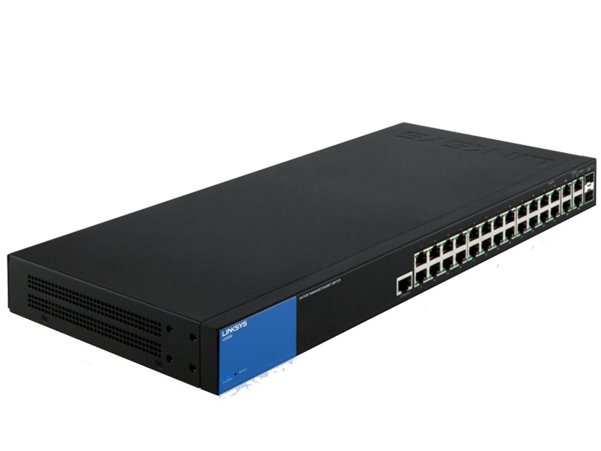 switch-gigabit-lgs528-28-portow