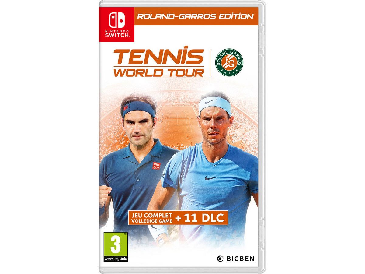 tennis-world-tour-roland-garros-edition