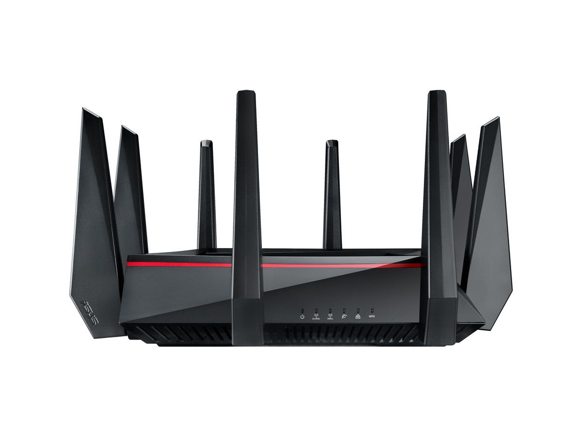 router-rt-ac5300-tri-band-wlan