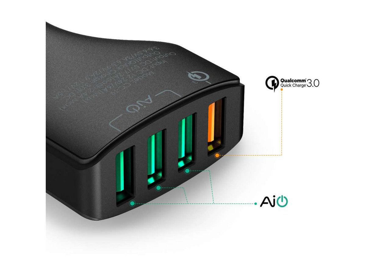 qualcomm-quick-charge-30-car-555-w